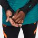 4. Koszulka Nike Chelsea FC Elite M DB6876 472