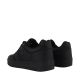 3. Buty Lee Luka Low M 50253034 11A