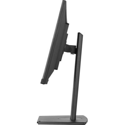 11. MONITOR IIYAMA LED 23,8" X2497HSU-B1 100Hz