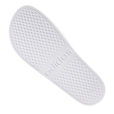2. Klapki adidas Adilette Aqua M EF1730