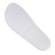 2. Klapki adidas Adilette Aqua M EF1730