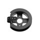 4. Logitech 952-000002 część/akcesorium do mikrofonu