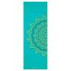 8. Mata do jogi Capri 6mm GAIAM 62204
