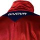 7. Dres Givova Tuta Visa TR018 1204