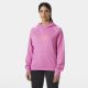 5. Bluza Helly Hansen Core Graphic Hoodie W 54239 089