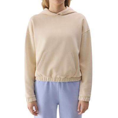 10. Bluza 4F W 4FWSS24TSWSF1057 12S