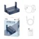 11. Router CUDY TR3000
