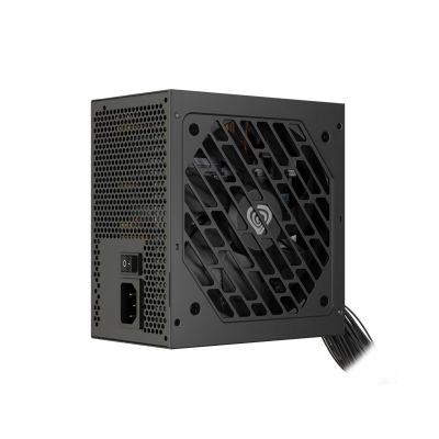15. GENESIS ZASILACZ NIHON 750W 80+ BRONZE ATX 3.1