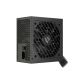 15. GENESIS ZASILACZ NIHON 750W 80+ BRONZE ATX 3.1