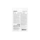 9. Samsung MB-MY512S 512 GB MicroSDXC UHS-I