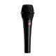 sE V7 Black - Mikrofon dynamiczny