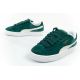 14. Buty Puma Suede XL W 395205 21