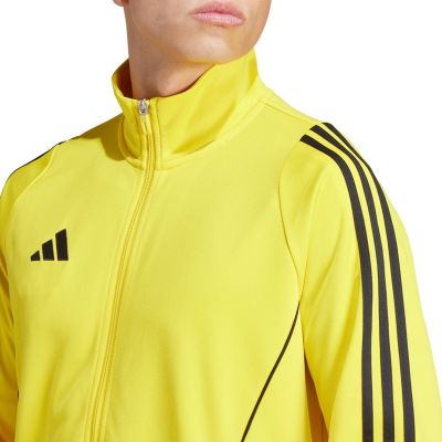 13. Bluza adidas Tiro 24 Training M IR9493