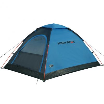 2. Namiot High Peak Monodome 2  10159
