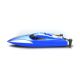 4. Łódź motorowa Amewi RC Boat 7012 z akumulatorem litowo-jonowym 1100mAh niebieski/14+