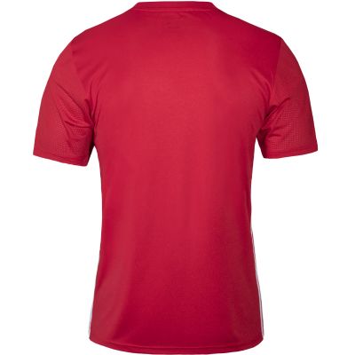 3. Koszulka adidas Tabela 23 Jersey M HT6552