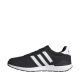 11. Buty męskie adidas Run 60s 4.0 czarne JR6622