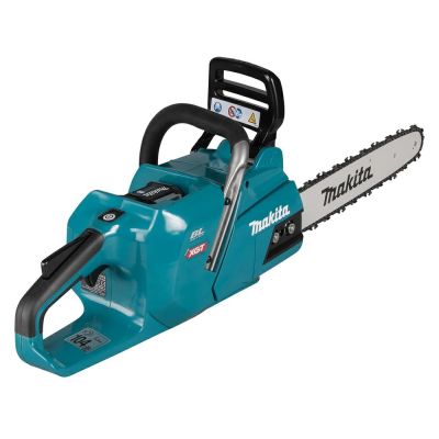 6. Makita UC011GZ piła łańcuchowa Czarny, Niebieski