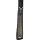 5. Zestaw narciarskie narciarski ROSSIGNOL NOVA 8 XPRESS / XPRESS W 11 GW B83 GREY BRONZE