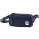 Fjällräven 23223-560 torebka / torba na ramię Nylon Granatowy (marynarski) Unisex