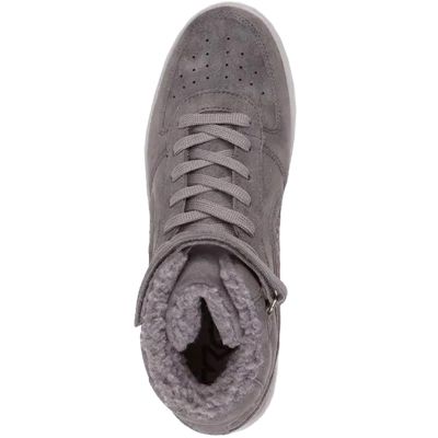 8. Buty Kappa Bash Mid Fur 242799 1614