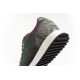 23. Buty Reebok Classic Ripple W GX5097