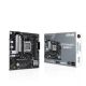 7. ASUS PRIME B650M-R AMD B650 Gniazdo AM5 micro ATX