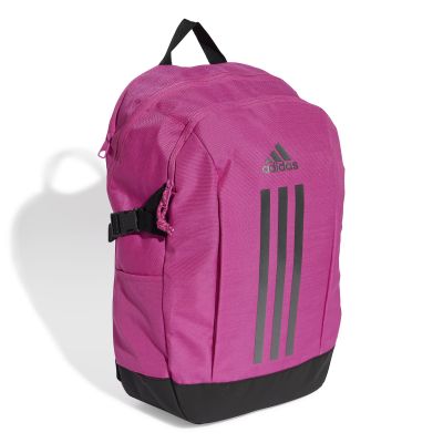 2. Plecak adidas Power VII JC6188