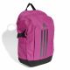2. Plecak adidas Power VII JC6188