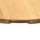 17. BONFEU BLAT DREWNIANY BONTEAK DO BONBIZA XL