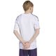 2. Koszulka adidas Manchester United Away JSY Jr JP3030