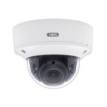 ABUS 8 MP IP-Dome-Kamera 2,8-12 mm