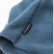 6. Komin Elbrus Berri Polartec 92800400624