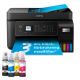 20. Drukarka wielofunkcyjna Epson EcoTank ET-4800 A4 atramentowa