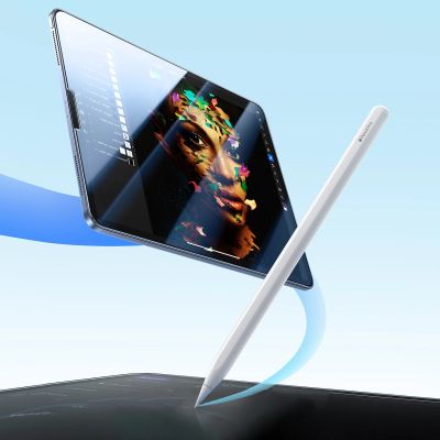 2. Szkło hartowane Joyroom JR-MST0161 na iPad Pro 12.9" 2018/2020/2021/2022