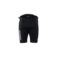 Szorty Narciarskie POC RACE SHORTS