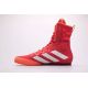 12. Buty bokserskie adidas BOX HOG 4 M GW1403
