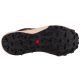 4. Buty Salomon Thundercross GTX W 476847