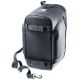 3. Torba Rack Bag 10 | uniwersalny | czarna