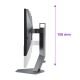 27. Monitor AG276FK 27IN 68.58CM IPS/3840X2160 1000:1 400 CD/M 16:9