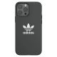 2. Etui Adidas OR Silicone na iPhone 13 Pro Max - czarne
