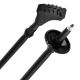 7. Kijki Nordic Walking Nils Extreme NW603 