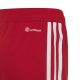 8. Spodenki adidas Tiro 23 League Jr IB8092