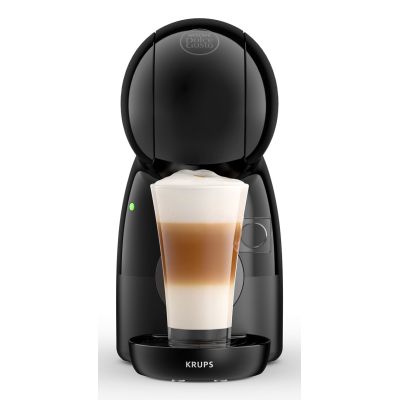 2. Ekspres ciśnieniowy KRUPS KP1A3 Dolce Gusto Piccolo