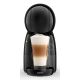 2. Ekspres ciśnieniowy KRUPS KP1A3 Dolce Gusto Piccolo