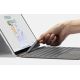 11. Microsoft Surface Slim Pen 2, black