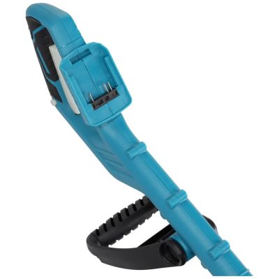3. Akumulatorowa podkaszarka 30cm 18V 0*Ah SAS
