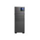 POWER WALKER UPS ON-LINE VFI 10000 ICT IOT 3/1 BI PF1 10KVA, TERMINAL, RJ45, USB-B, RS-232, EPO, 3/1 FAZOWY