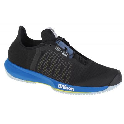5. Buty Wilson Kaos Rapide M WRS328920
