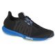 5. Buty Wilson Kaos Rapide M WRS328920